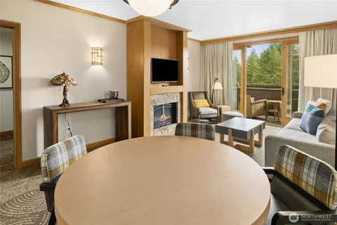$314,995 | 3600 Suncadia Trail, Unit 3054, Cle Elum, WA 98922