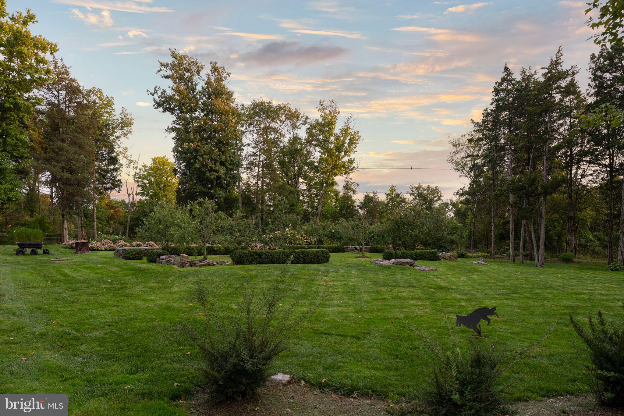 7 Picnic Grove Road Stockton, NJ 08559 - Photo 59 of 59 Gallery Image 59