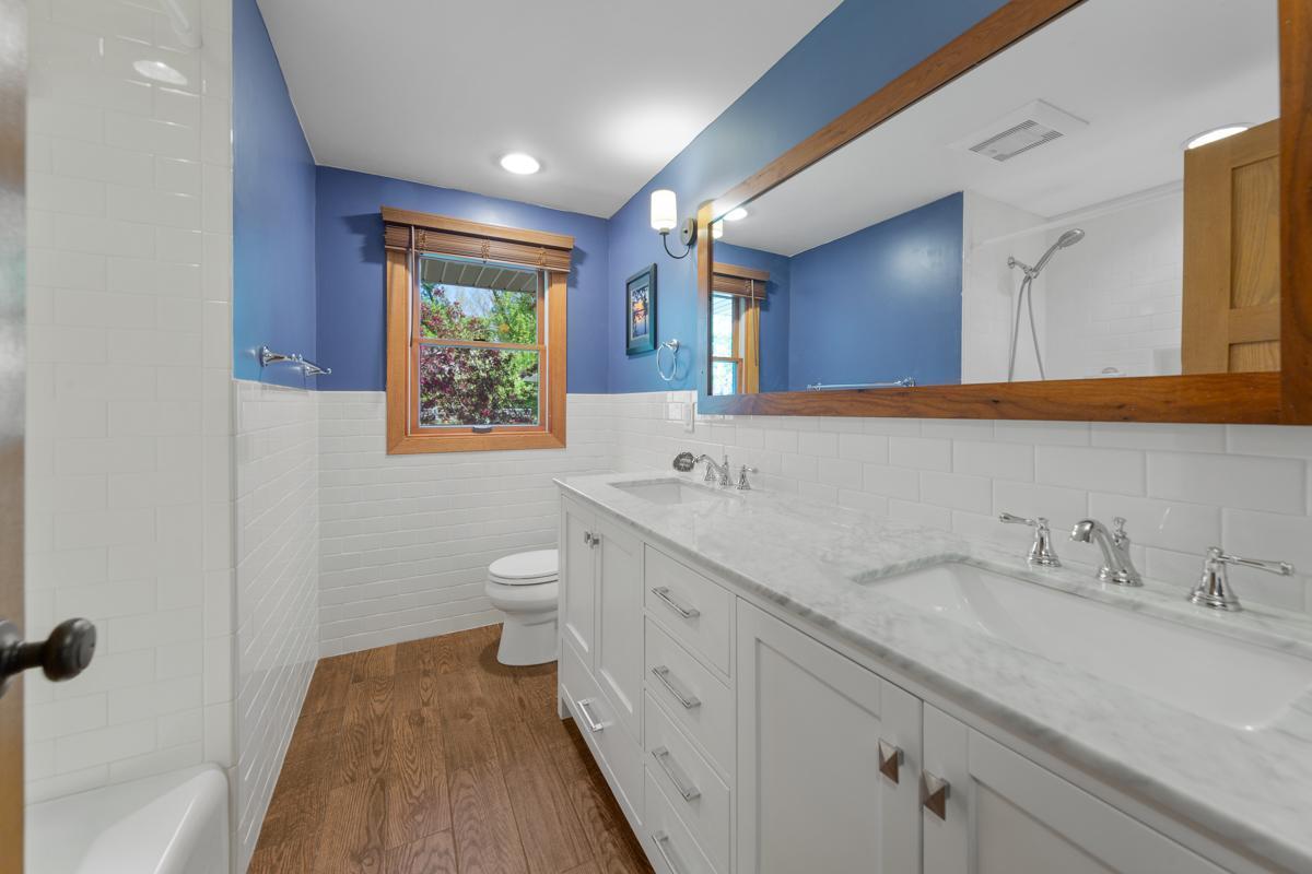 4037 3rd Street Northwest Rochester, MN 55901 - Photo 26 of 53 Gallery Image 26