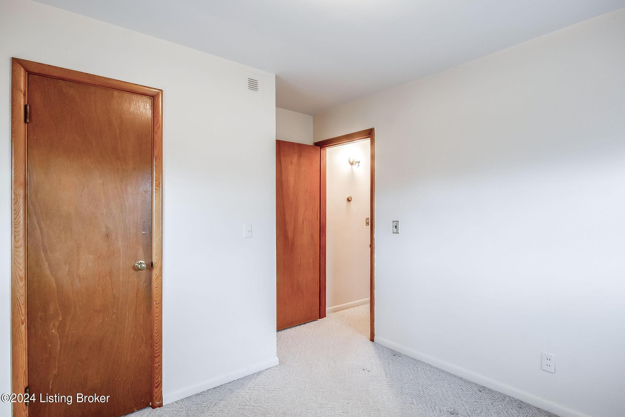 4710 Clarmar Road Louisville, KY 40299 - Photo 24 of 50 4710_Clarmar_Rd_40299_546