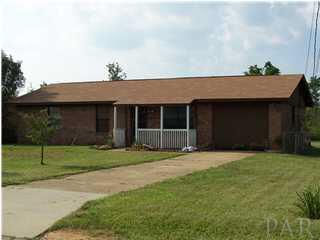 7050 Frank Reeder Road Pensacola, FL 32526 - Photo 1 of 7 Gallery Image 1