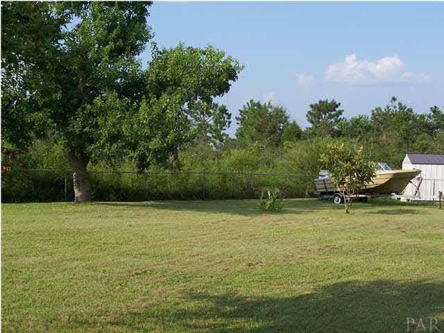 7050 Frank Reeder Road Pensacola, FL 32526 - Photo 3 of 7 Gallery Image 3