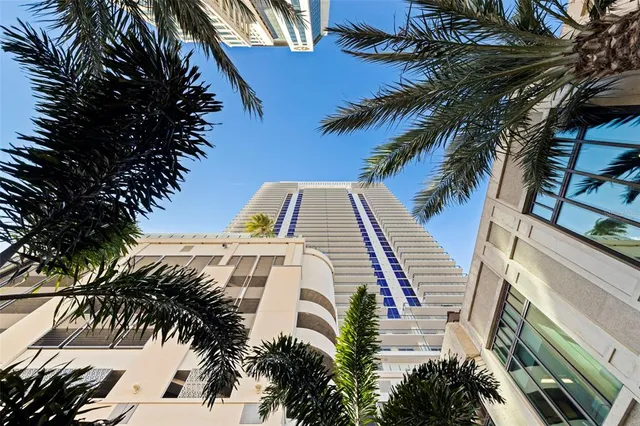 $12,750 | 275 1st Avenue South, Unit 3003, St. Petersburg, FL 33701