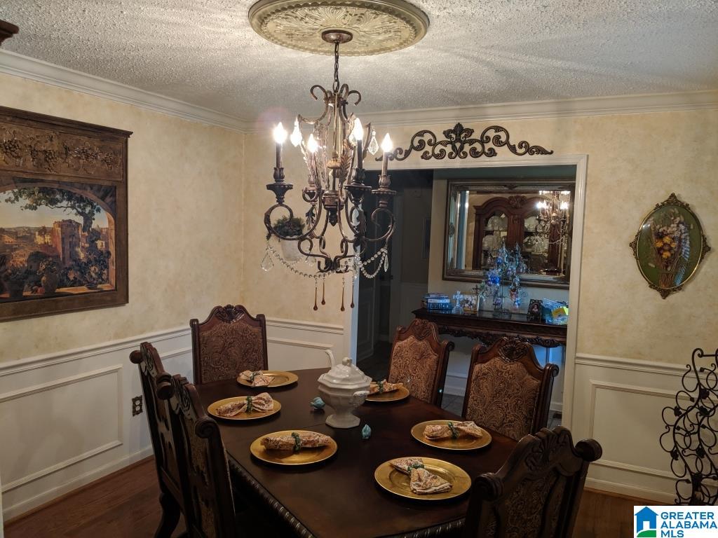 2334 Chandabrook Drive Pelham, AL 35124 - Photo 7 of 27