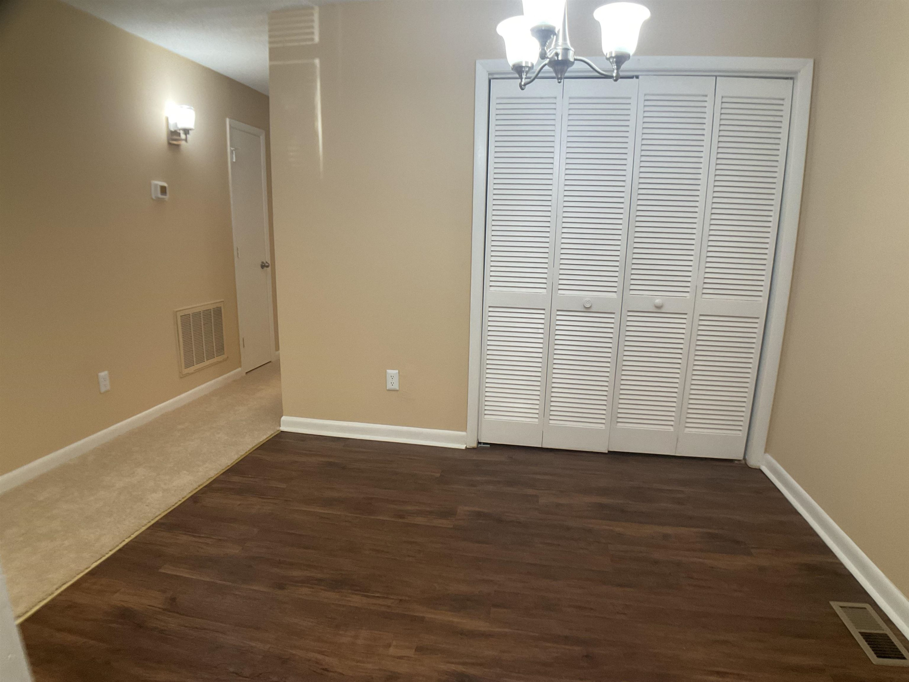 5812 Pointer Drive, Unit 101 Raleigh, NC 27609 - Photo 15 of 30 Photo 15