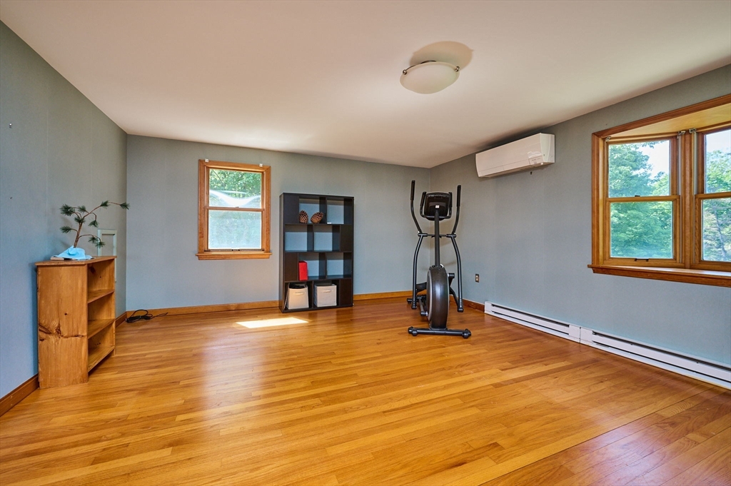 55 Huckle Hill Road Bernardston, MA 01337 - Photo 22 of 42