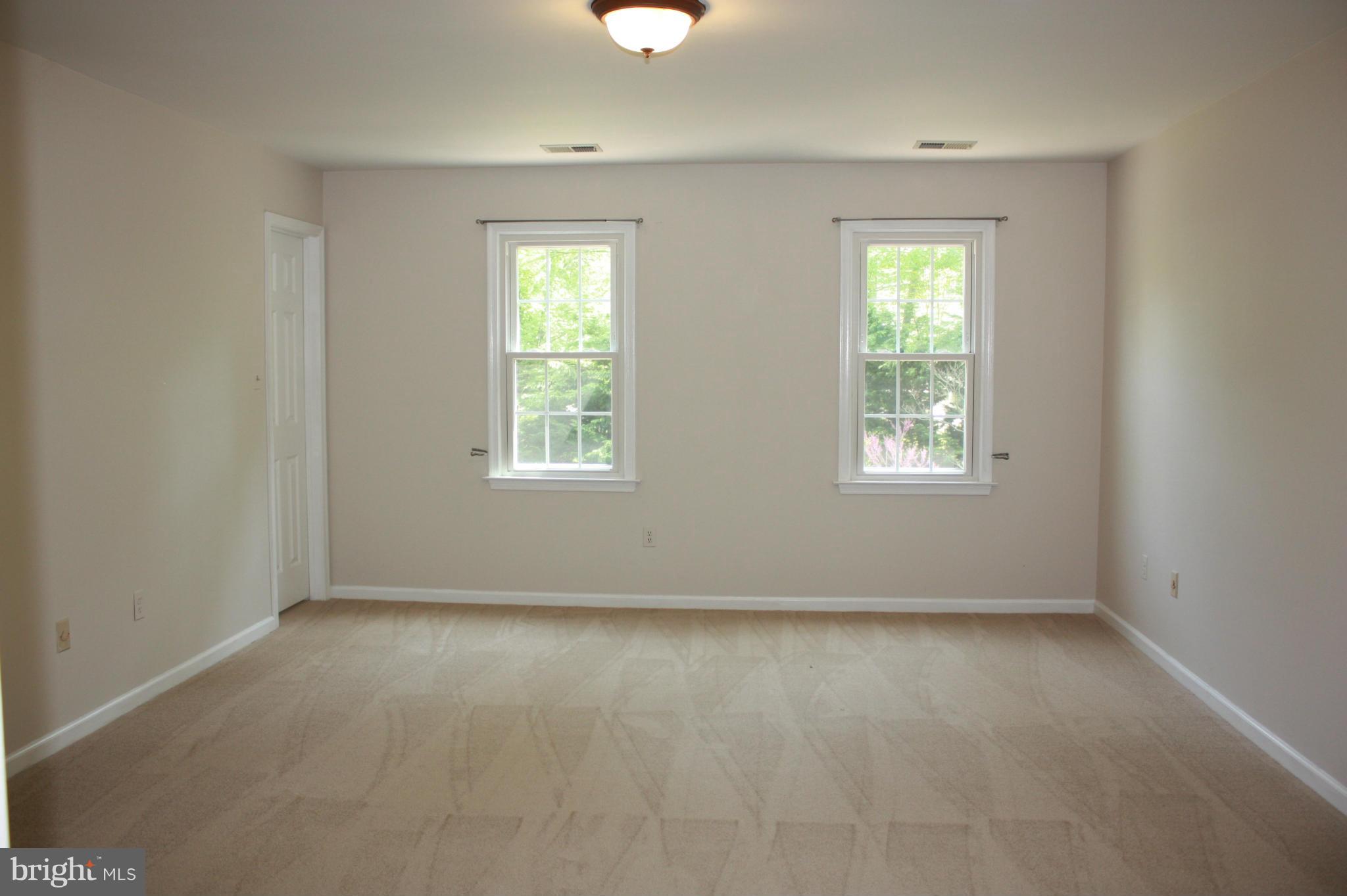 10557 Patuxent Ridge Way Laurel, MD 20723 - Photo 14 of 27 Bedroom (Master)