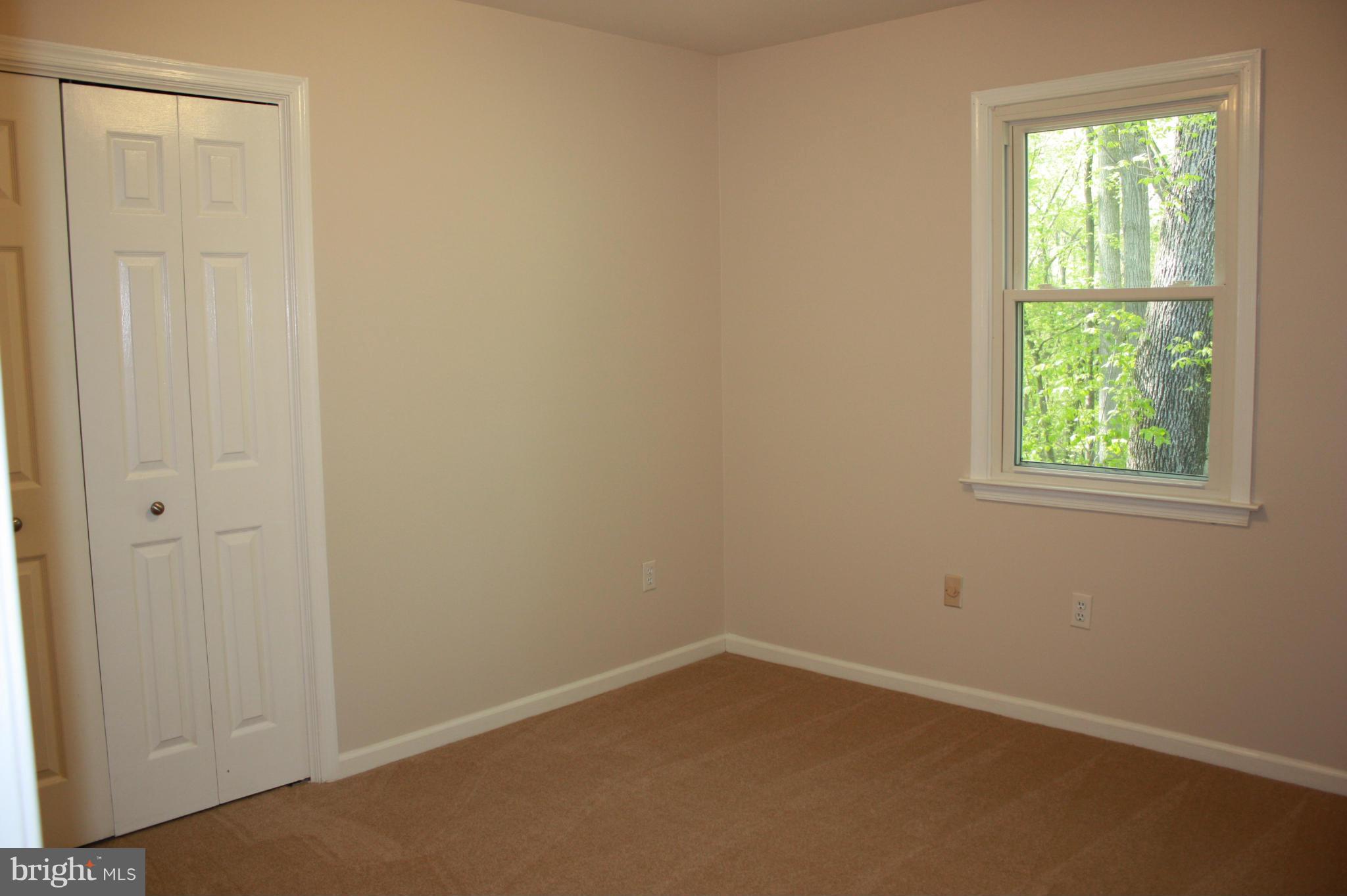 10557 Patuxent Ridge Way Laurel, MD 20723 - Photo 23 of 27 Bedroom