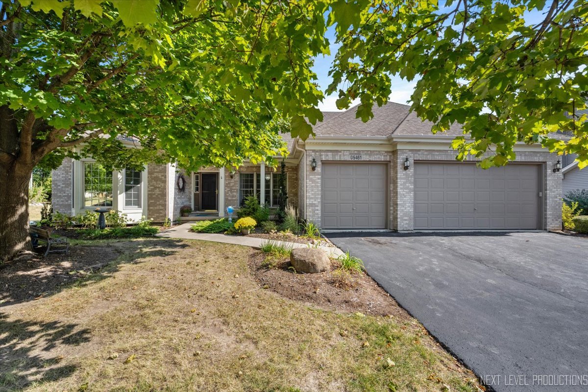 S461 Preston Circle Geneva, IL 60134 - Photo 1 of 51 Gallery Image 1