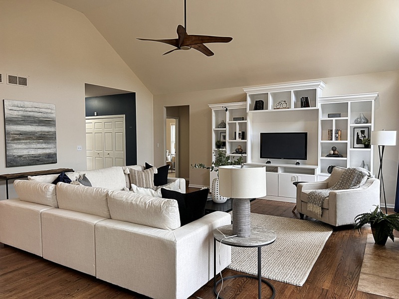 S461 Preston Circle Geneva, IL 60134 - Photo 11 of 51 Gallery Image 11