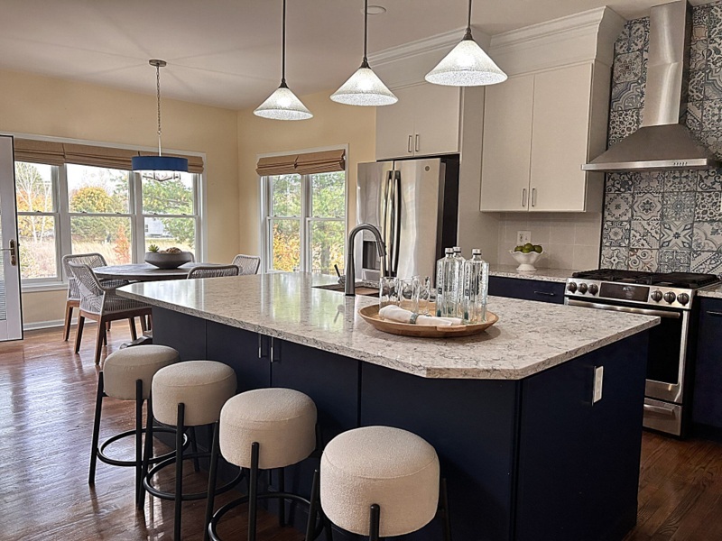 S461 Preston Circle Geneva, IL 60134 - Photo 12 of 51 Gallery Image 12