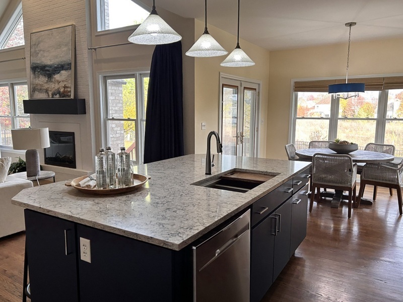 S461 Preston Circle Geneva, IL 60134 - Photo 13 of 51 Gallery Image 13