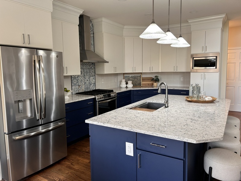 S461 Preston Circle Geneva, IL 60134 - Photo 14 of 51 Gallery Image 14