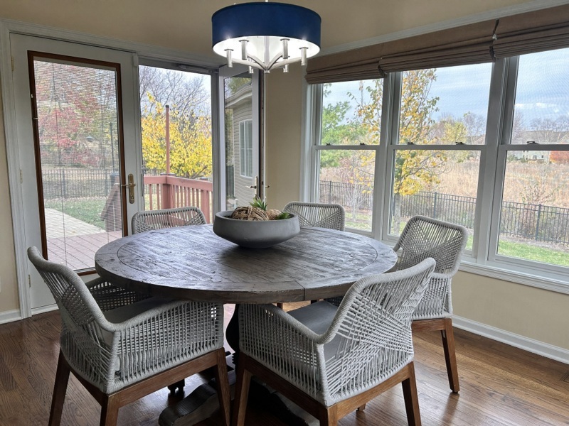 S461 Preston Circle Geneva, IL 60134 - Photo 15 of 51 Gallery Image 15
