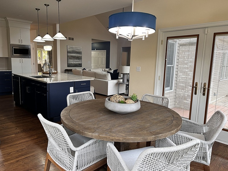 S461 Preston Circle Geneva, IL 60134 - Photo 16 of 51 Gallery Image 16