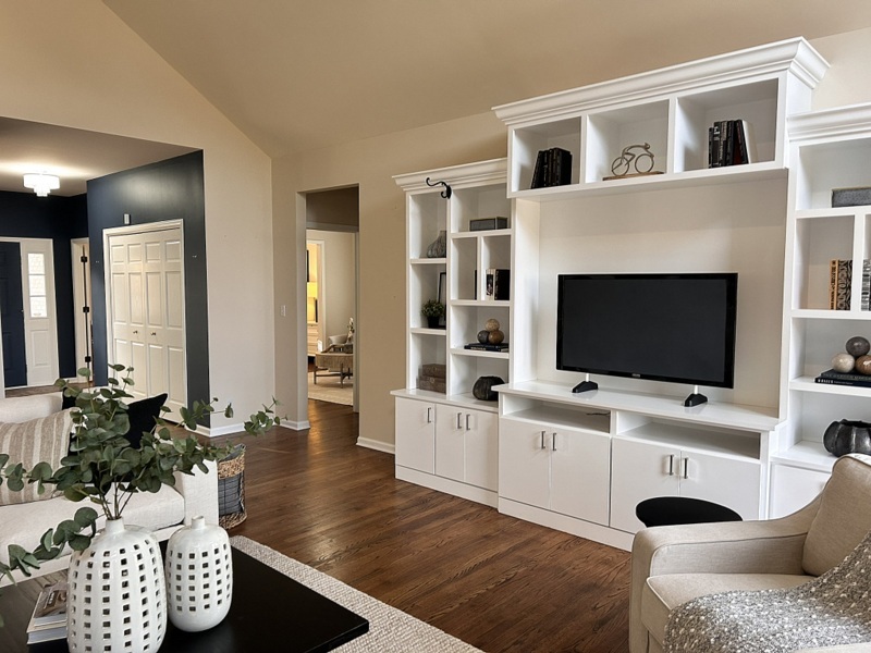 S461 Preston Circle Geneva, IL 60134 - Photo 17 of 51 Gallery Image 17