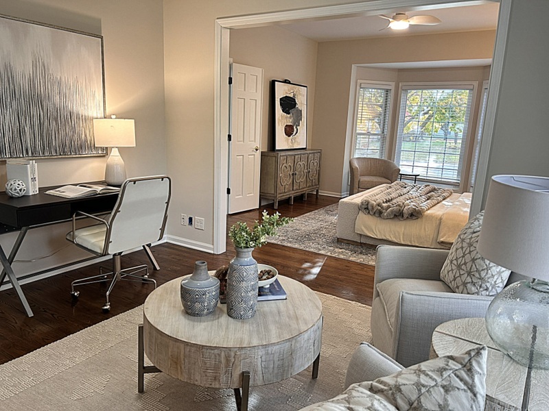 S461 Preston Circle Geneva, IL 60134 - Photo 19 of 51 Gallery Image 19