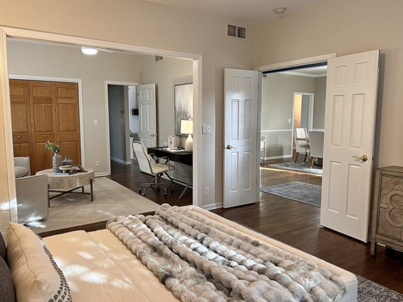 S461 Preston Circle Geneva, IL 60134 - Photo 21 of 51 Gallery Image 21