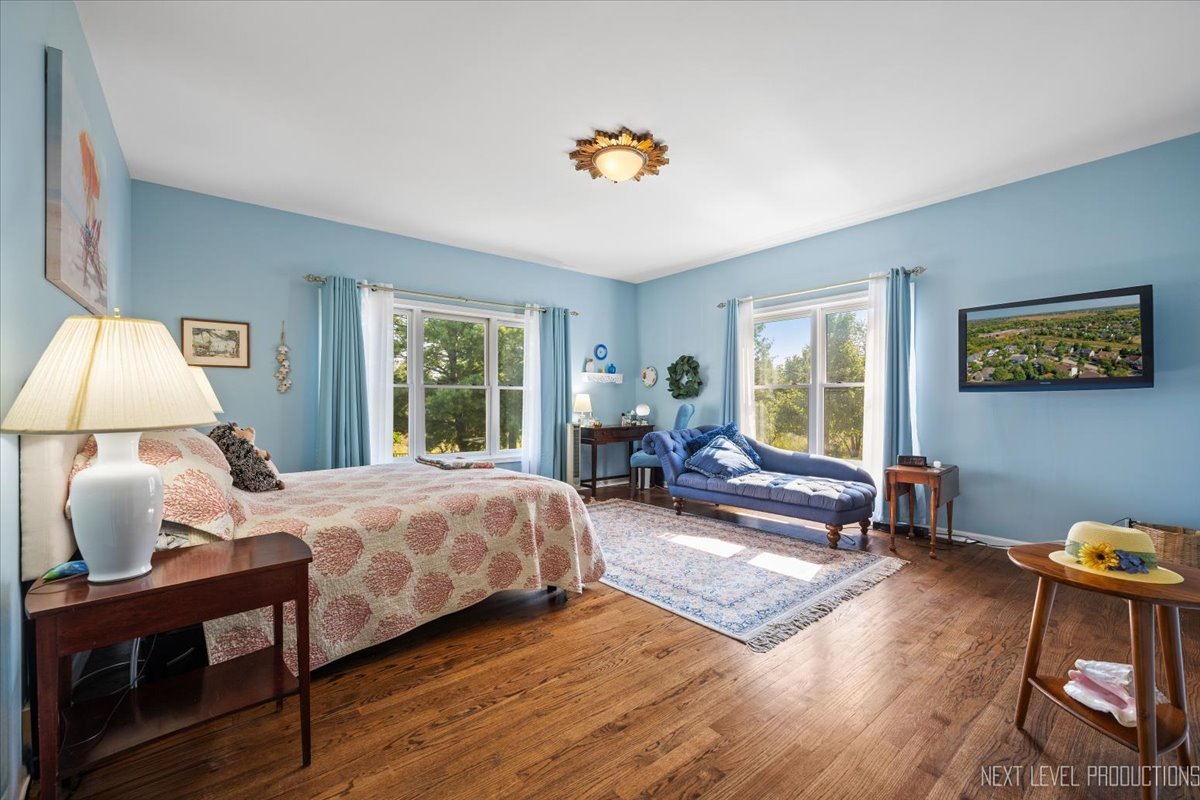 S461 Preston Circle Geneva, IL 60134 - Photo 22 of 51 Gallery Image 22