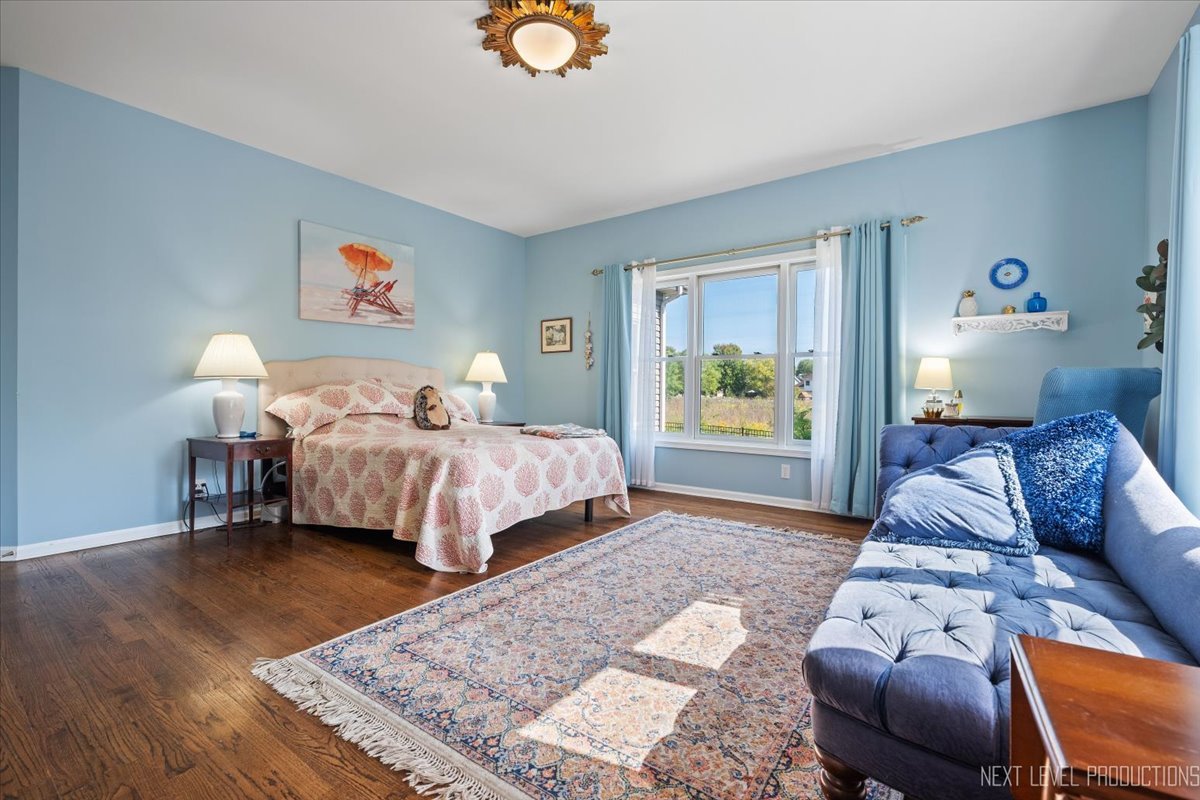 S461 Preston Circle Geneva, IL 60134 - Photo 23 of 51 Gallery Image 23