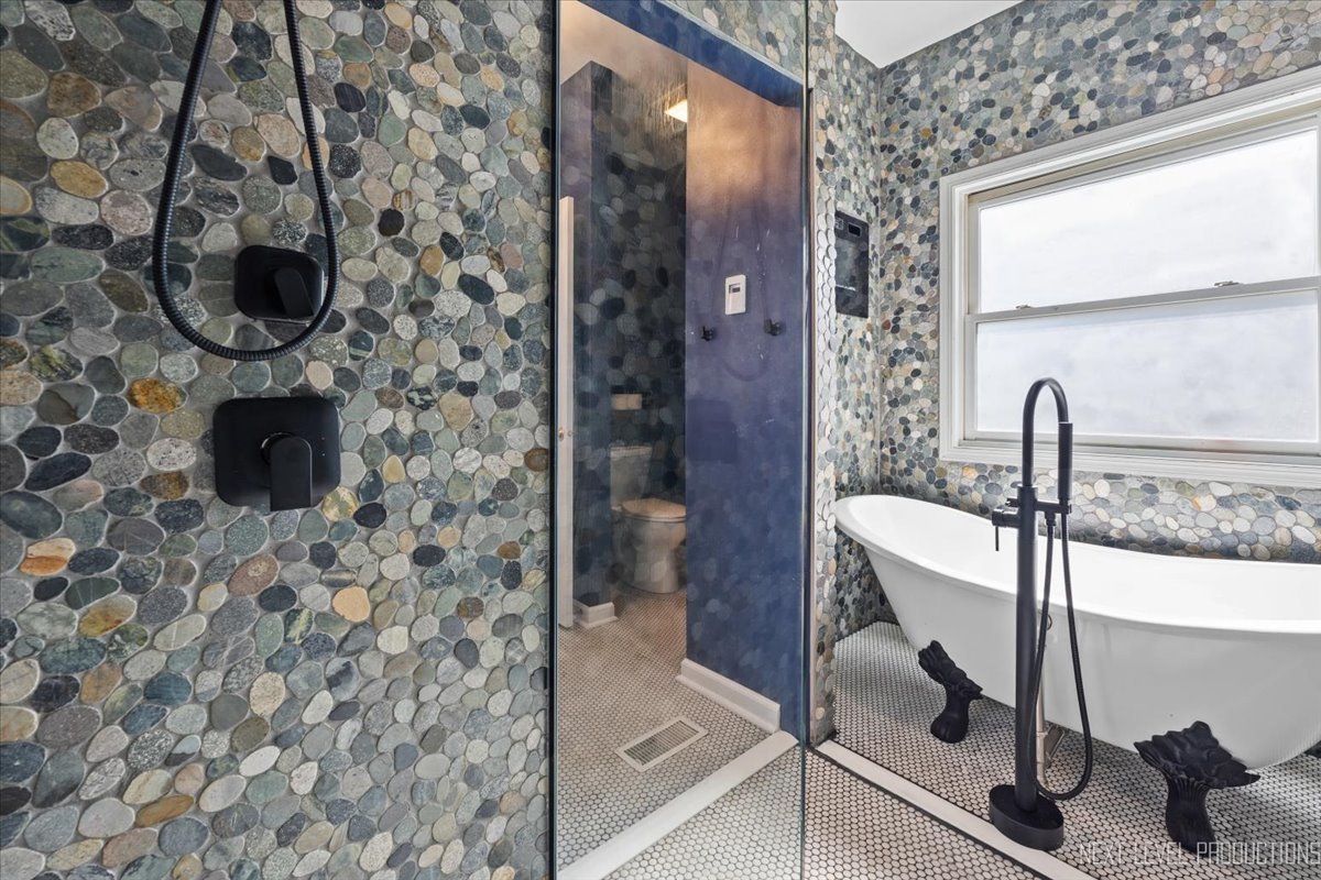S461 Preston Circle Geneva, IL 60134 - Photo 25 of 51 Gallery Image 25