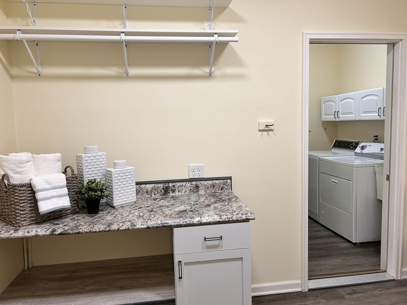 S461 Preston Circle Geneva, IL 60134 - Photo 28 of 51 Gallery Image 28