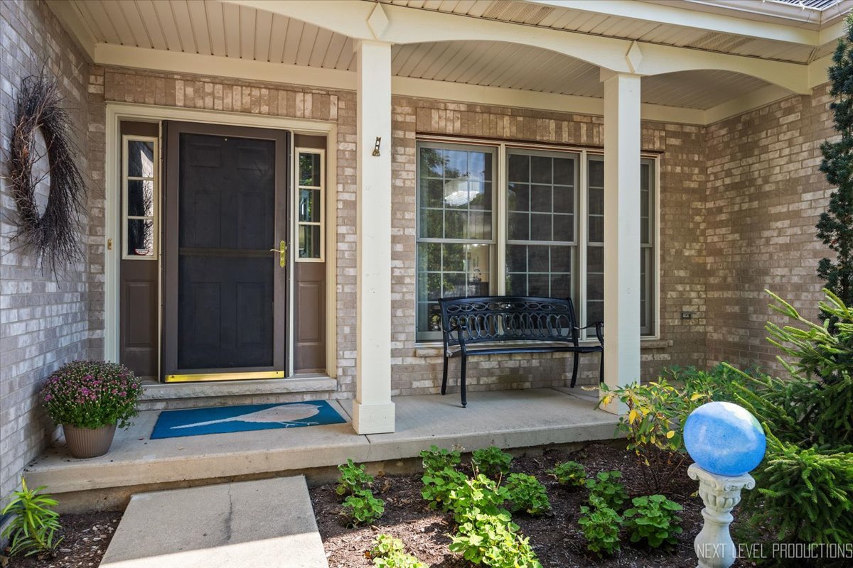 S461 Preston Circle Geneva, IL 60134 - Photo 3 of 51 Gallery Image 3