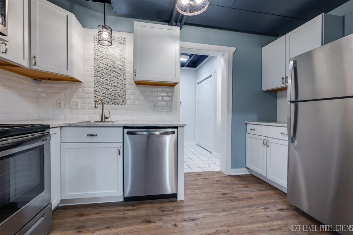 S461 Preston Circle Geneva, IL 60134 - Photo 34 of 51 Gallery Image 34