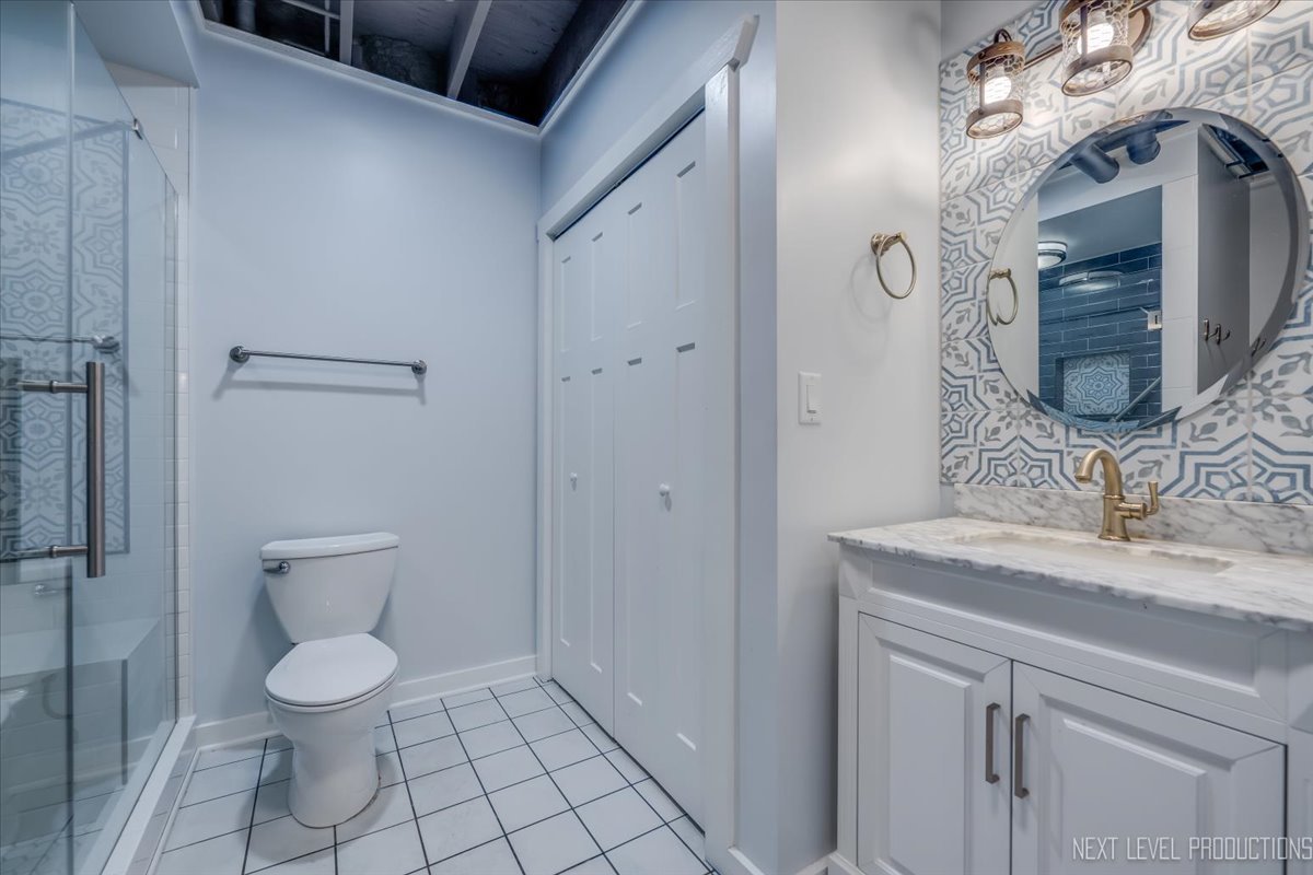 S461 Preston Circle Geneva, IL 60134 - Photo 36 of 51 Gallery Image 36