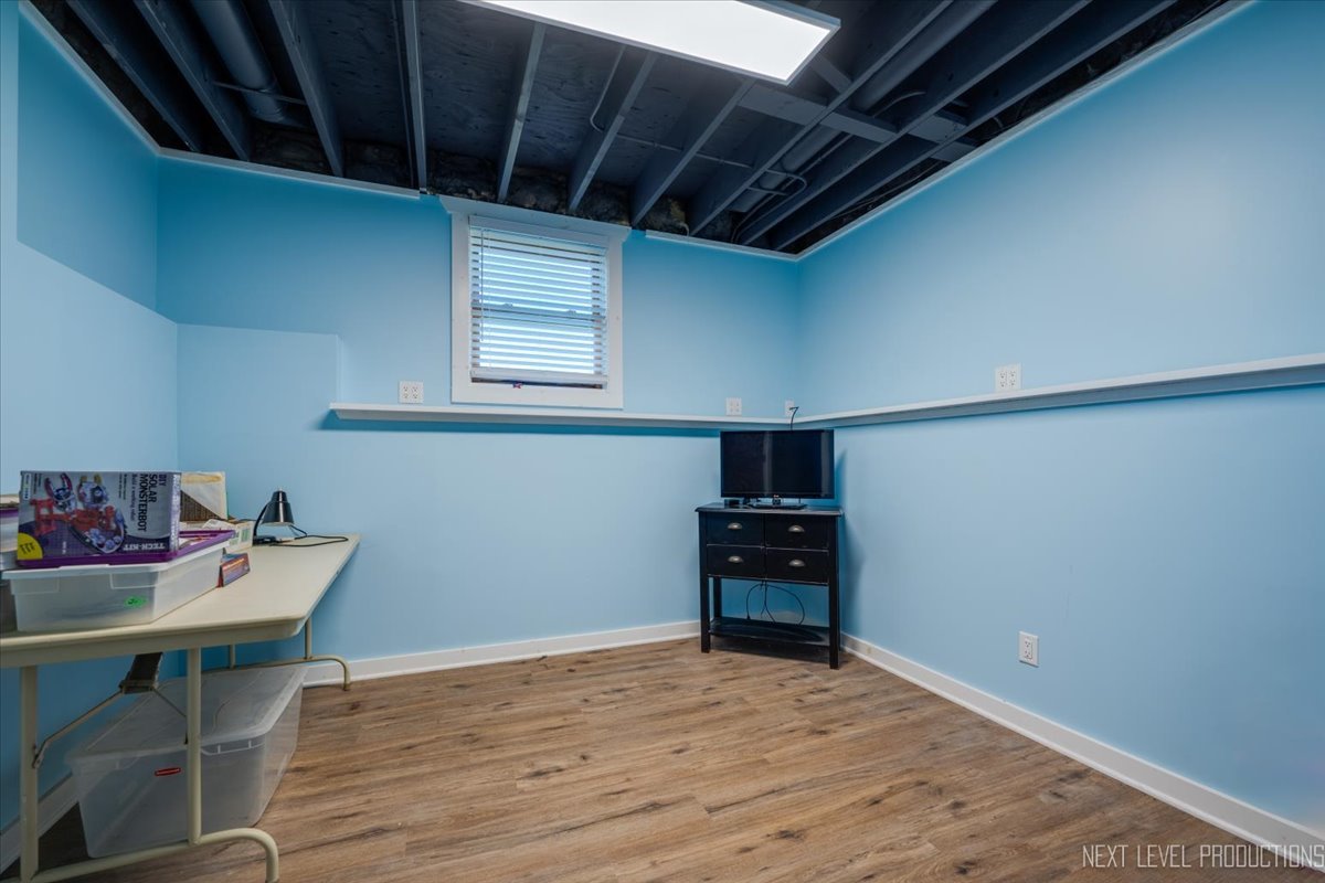S461 Preston Circle Geneva, IL 60134 - Photo 37 of 51 Gallery Image 37