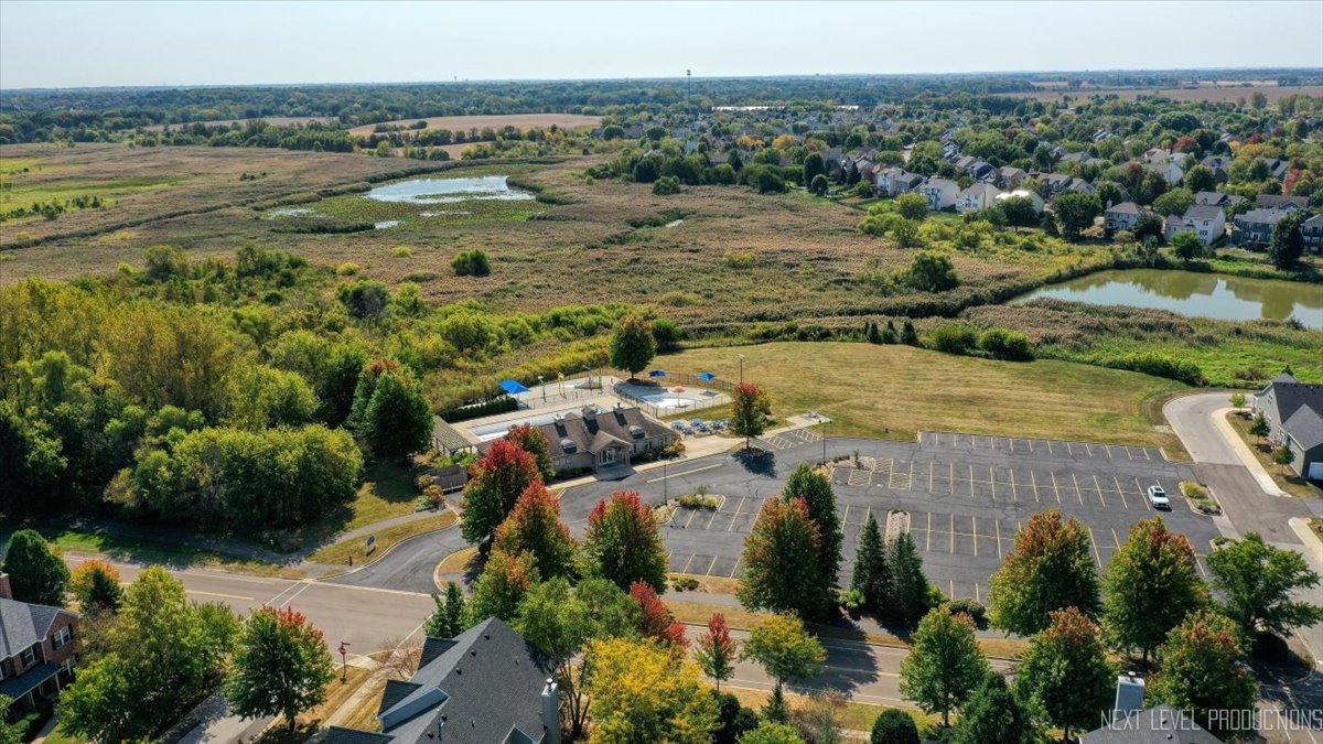 S461 Preston Circle Geneva, IL 60134 - Photo 50 of 51 Gallery Image 50