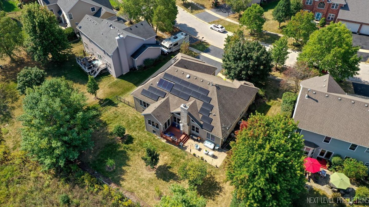 S461 Preston Circle Geneva, IL 60134 - Photo 51 of 51 Gallery Image 51