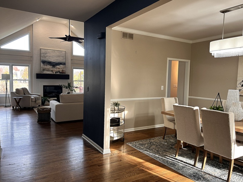S461 Preston Circle Geneva, IL 60134 - Photo 6 of 51 Gallery Image 6