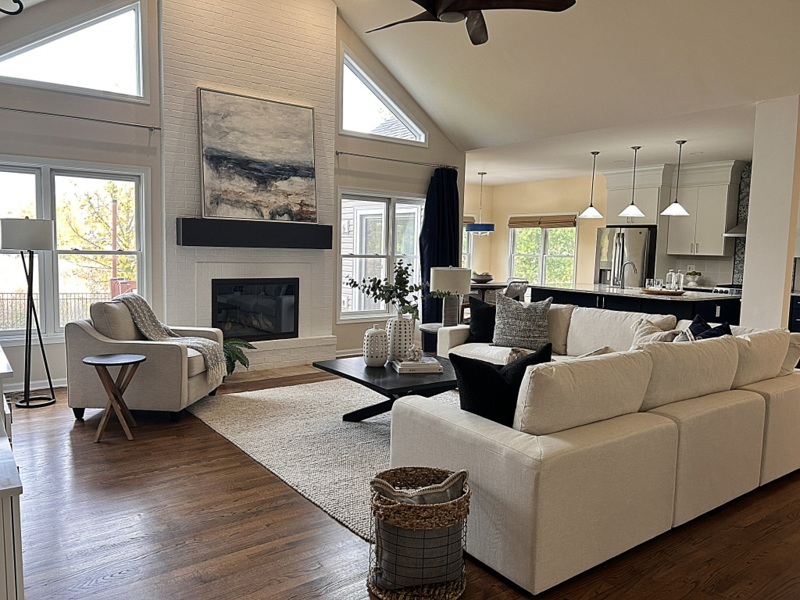 S461 Preston Circle Geneva, IL 60134 - Photo 9 of 51 Gallery Image 9