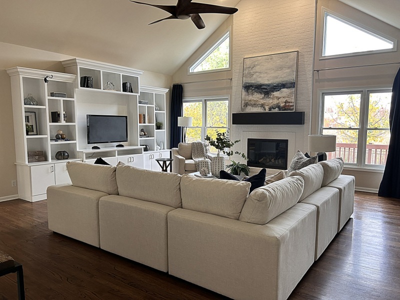 S461 Preston Circle Geneva, IL 60134 - Photo 10 of 51 Gallery Image 10