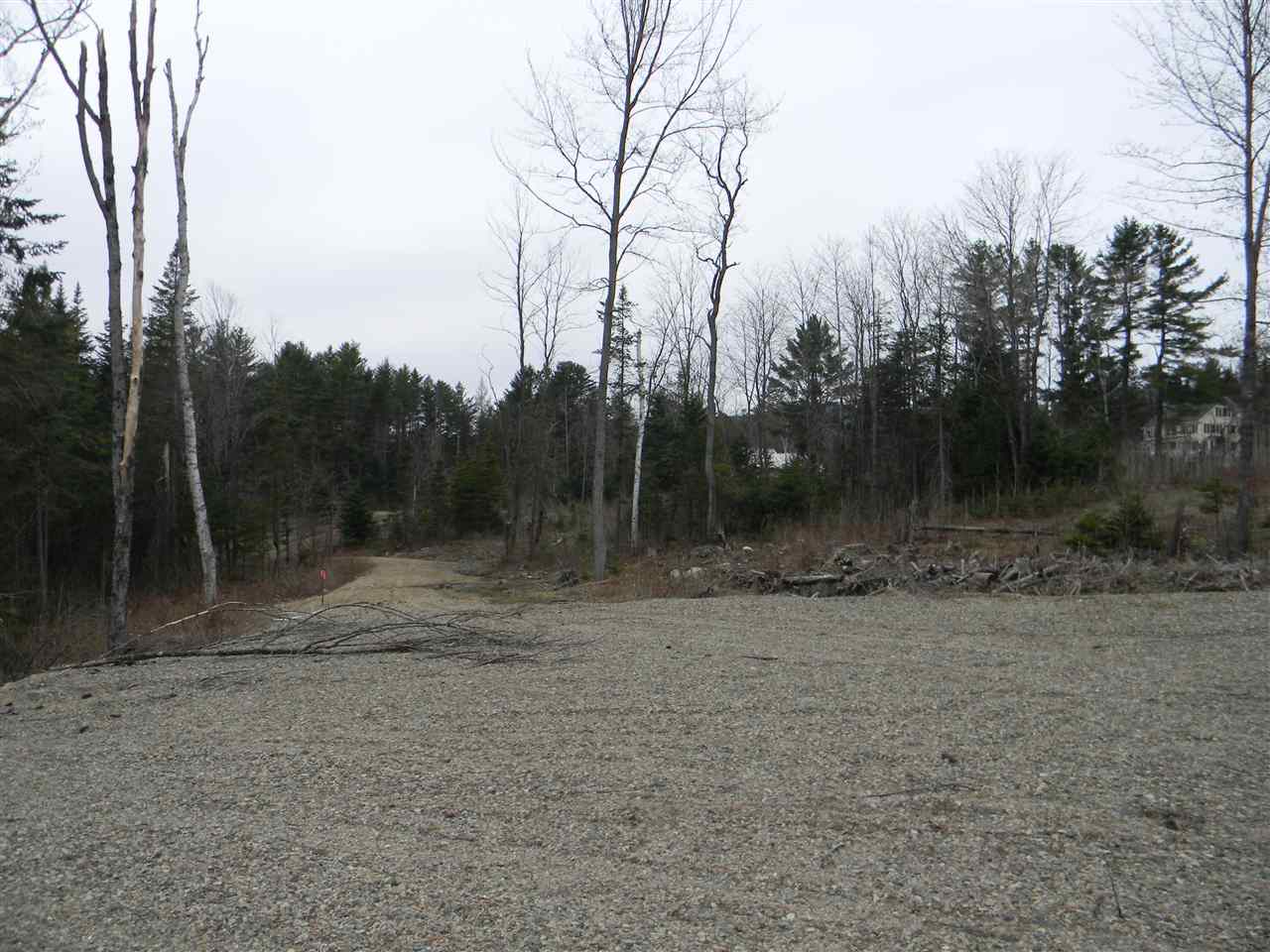 L34.2 L34.2 Osprey Road, Unit 34 2 Stark, NH 03582 - Photo 11 of 24
