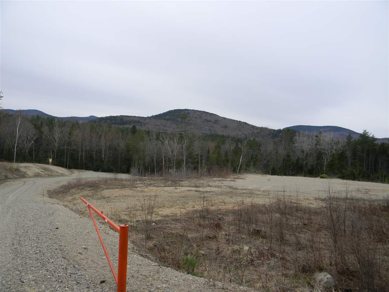 L34.2 L34.2 Osprey Road, Unit 34 2 Stark, NH 03582 - Photo 14 of 24