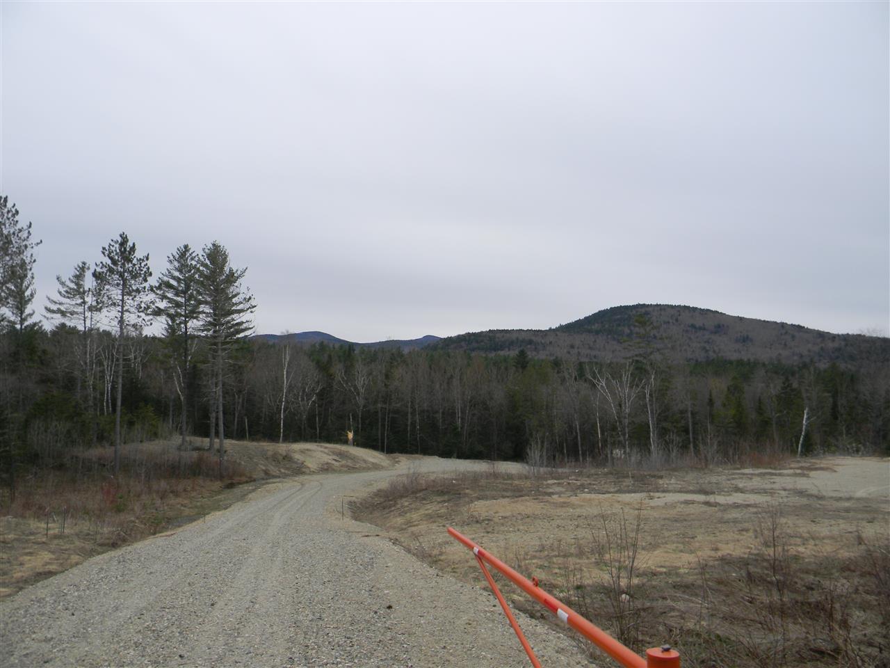 L34.2 L34.2 Osprey Road, Unit 34 2 Stark, NH 03582 - Photo 15 of 24