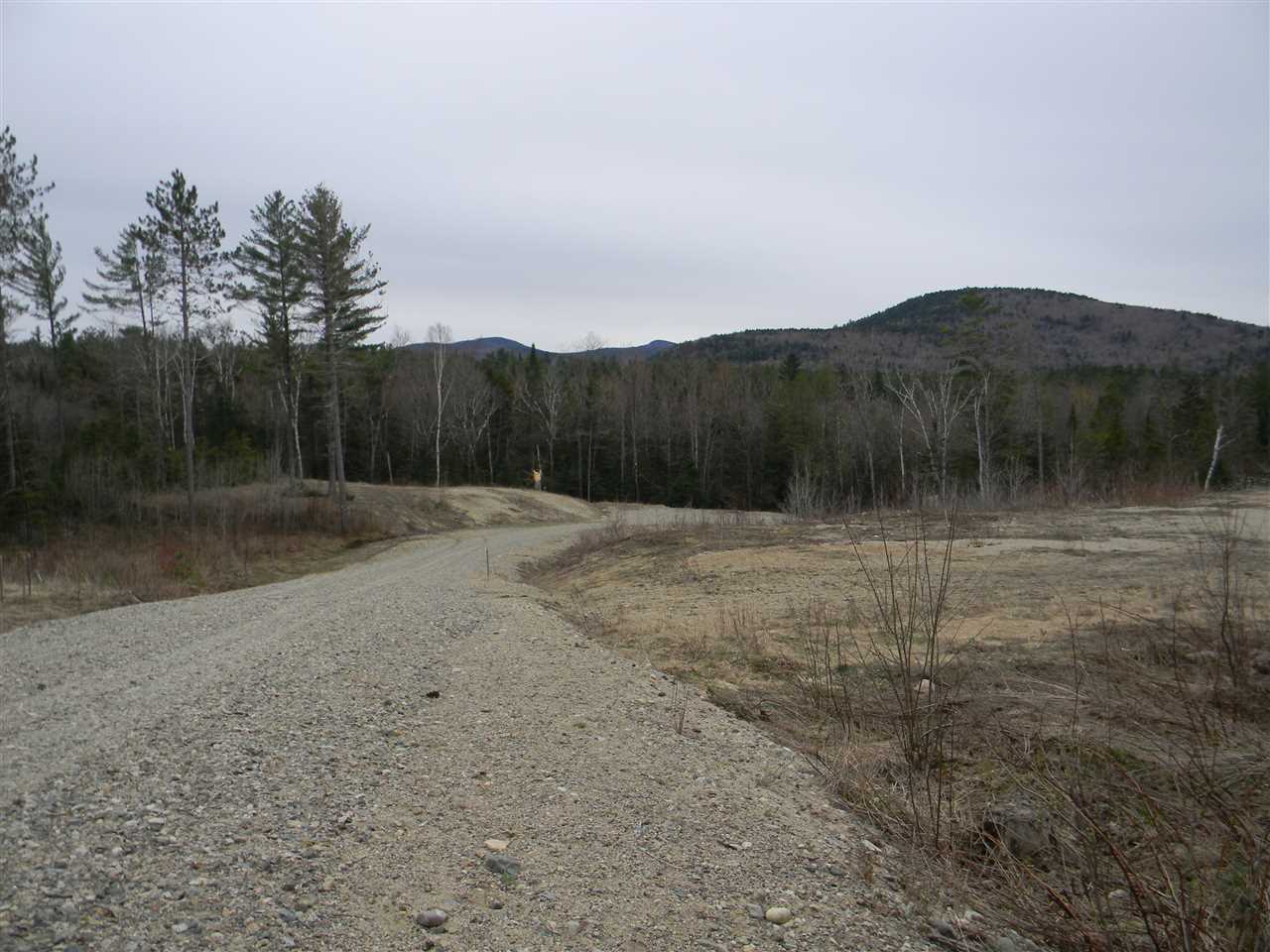 L34.2 L34.2 Osprey Road, Unit 34 2 Stark, NH 03582 - Photo 16 of 24
