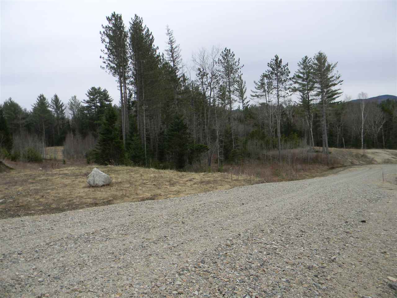 L34.2 L34.2 Osprey Road, Unit 34 2 Stark, NH 03582 - Photo 17 of 24