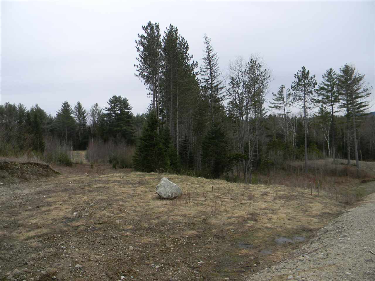 L34.2 L34.2 Osprey Road, Unit 34 2 Stark, NH 03582 - Photo 18 of 24