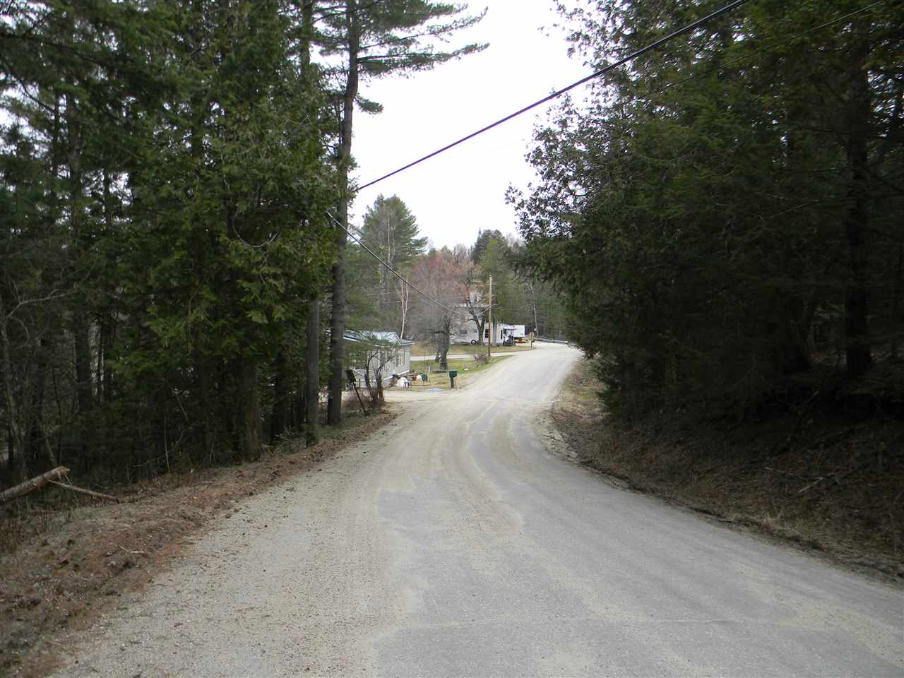 L34.2 L34.2 Osprey Road, Unit 34 2 Stark, NH 03582 - Photo 20 of 24