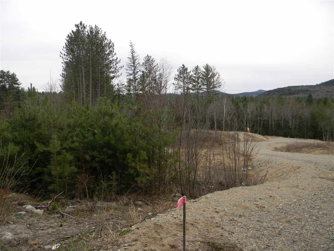 L34.2 L34.2 Osprey Road, Unit 34 2 Stark, NH 03582 - Photo 7 of 24
