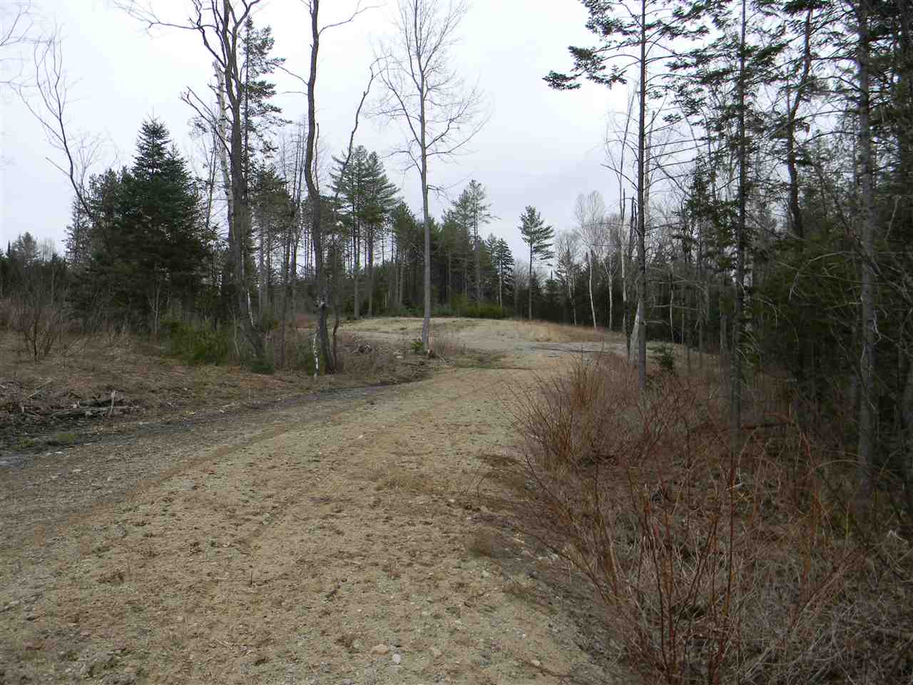 L34.2 L34.2 Osprey Road, Unit 34 2 Stark, NH 03582 - Photo 8 of 24
