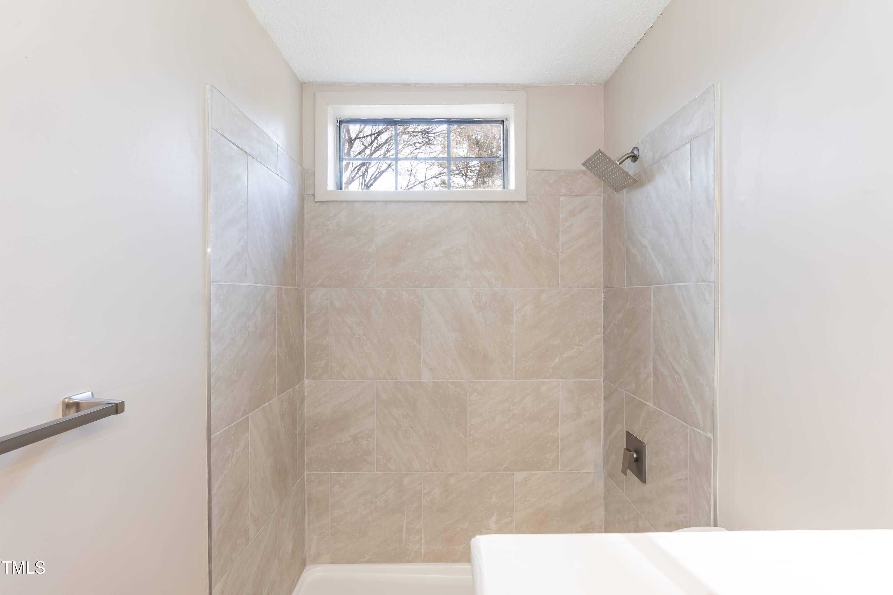 3704 Chimney Ridge Place, Unit 7 Durham, NC 27713 - Photo 12 of 17 Bathroom 02