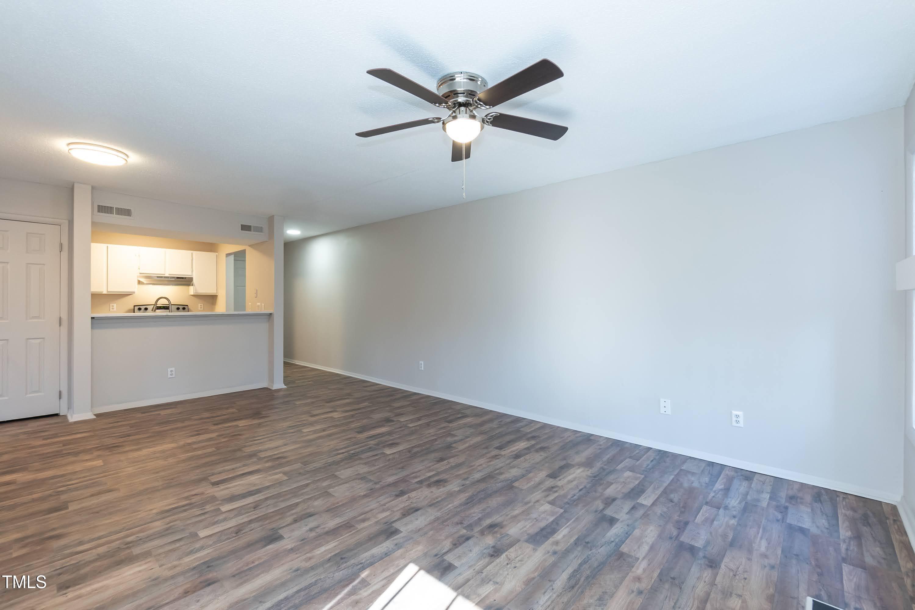 3704 Chimney Ridge Place, Unit 7 Durham, NC 27713 - Photo 5 of 17 Living 03