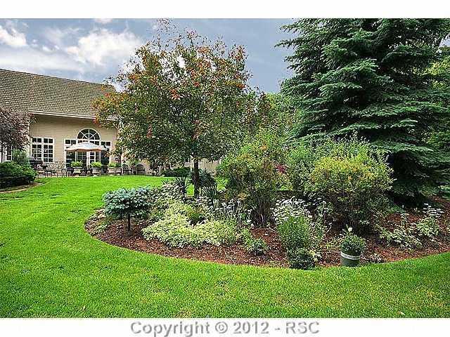 14 Northgate Road Colorado Springs, CO 80906 - Photo 2 of 16