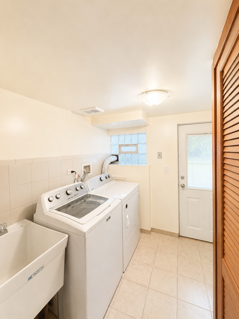 116 May Street Addison, IL 60101 - Photo 11 of 11 Gallery Image 11