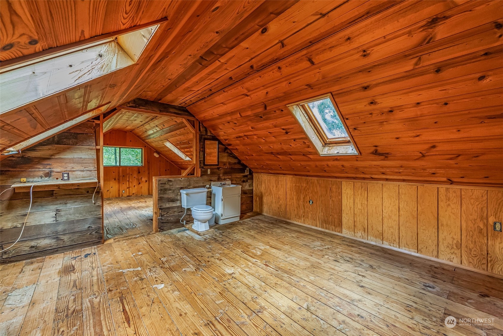 44825 Southeast Edgewick Road North Bend, WA 98045 - Photo 18 of 23 Gallery Image 18