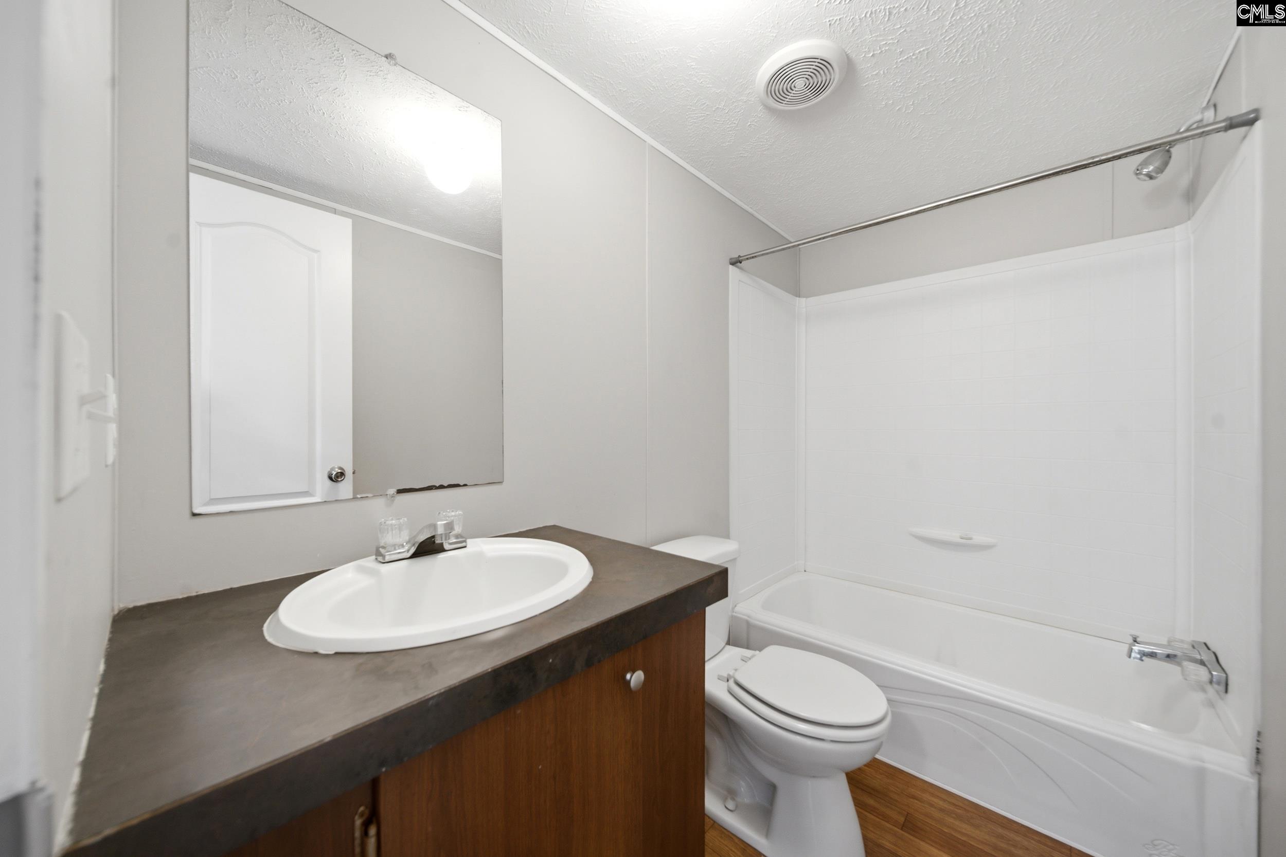233 Peeler Road Gaston, SC 29053 - Photo 7 of 18
